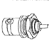 Picture of 031-70018
