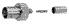 Picture of 031-317-RFX