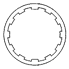 Picture of 031-5653