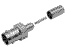 Picture of 031-70009