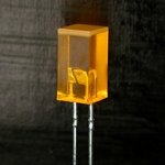 Picture of XSUO10D