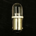 Picture of XYMDE101W12V