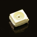 Picture of XZTNI45S