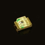 Picture of XZTNI54W