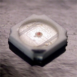 Picture of XZWR10X117SWB