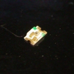 Picture of XZURTMGT54W-4