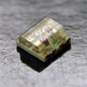 Picture of XZMDKDGCBD110W