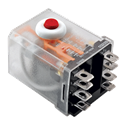 Picture of 388JXCXCM-24A