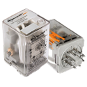 Picture of 750XAXCL-24A