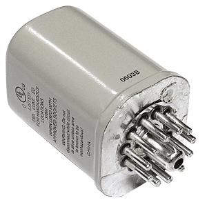 Picture of 750XCXH-6A