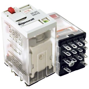 Picture of 782XDX3CL-240A