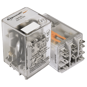 Picture of 788XCXCL-12A