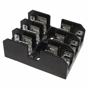 Picture of BM6033PQ