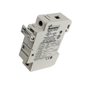 Picture of CHCC1DI