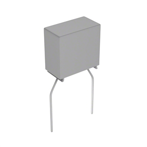 Picture of PCG-5-R