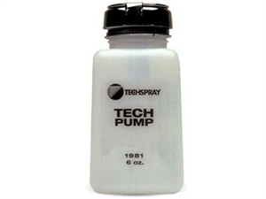 Picture of 1981