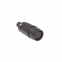 Picture of 15182-7SG-326