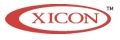Picture for manufacturer Xicon